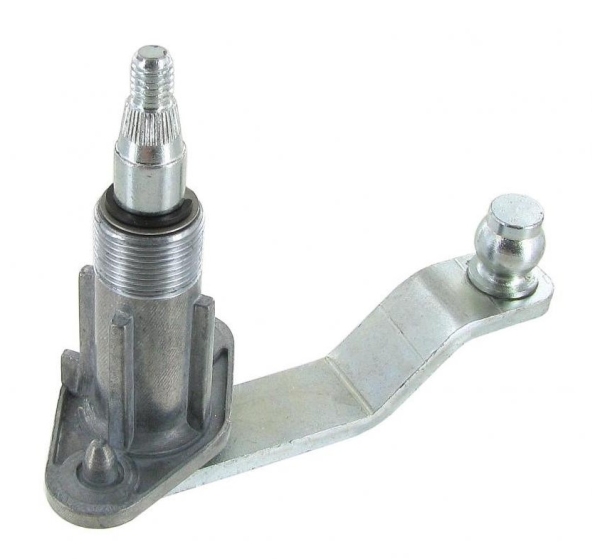 Wiper-shaft-left-86mm-VW-Bus-T3-251955215